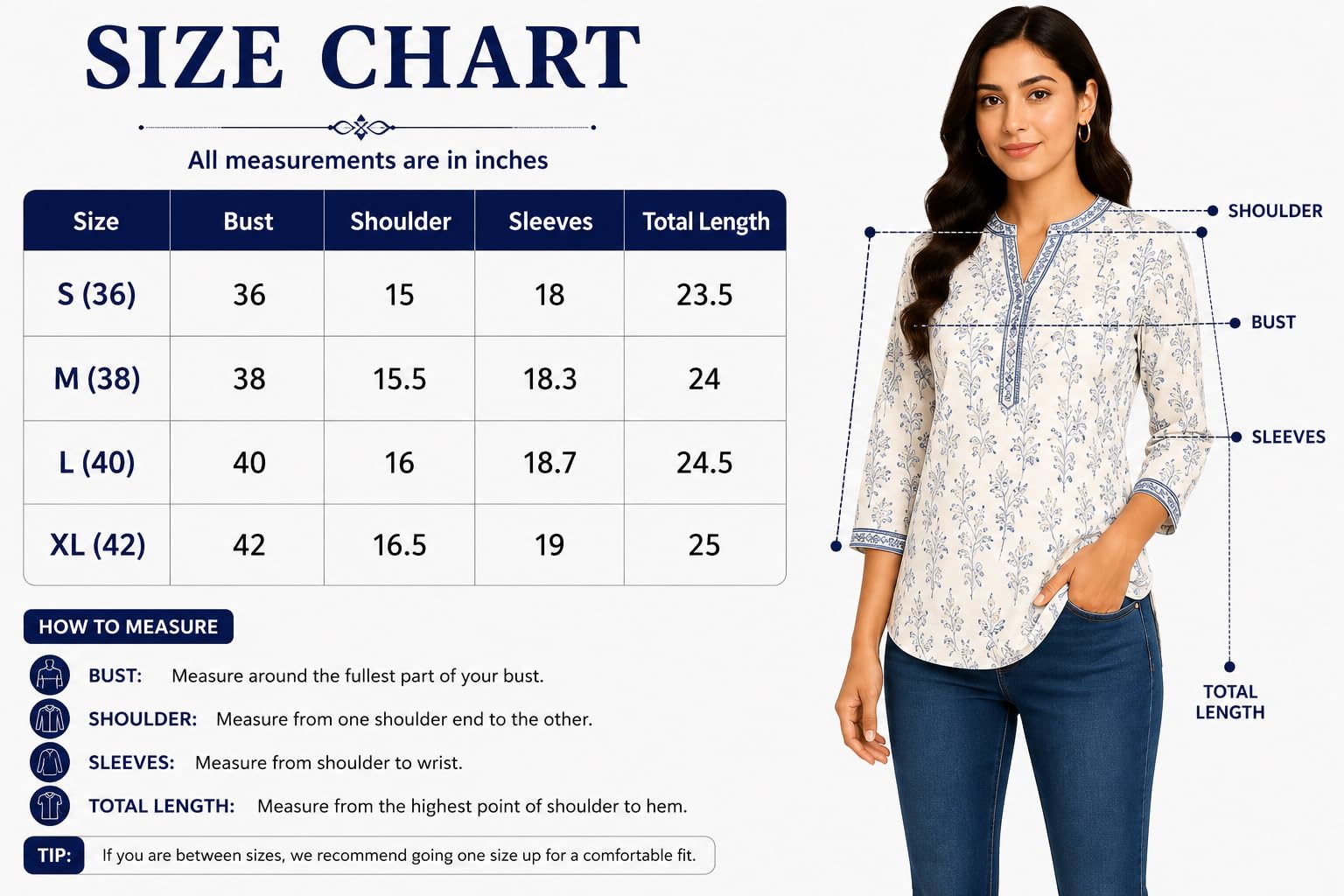 Pink Schiffli Embroidered Cotton Top